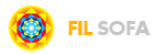 fil sofa